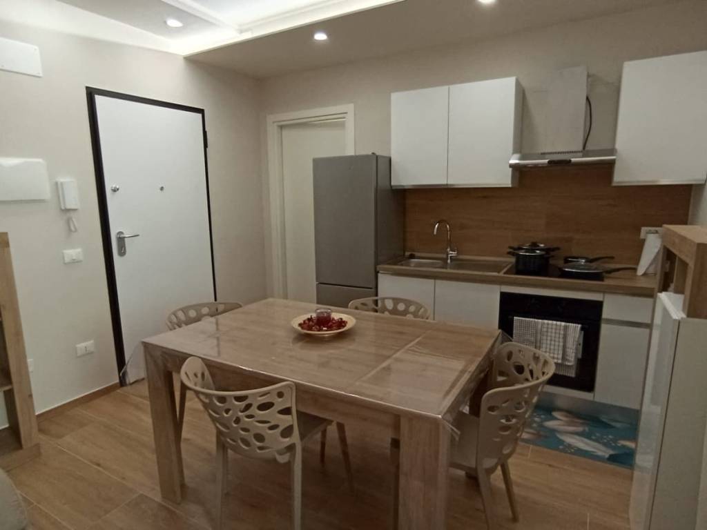Appartamento a Pescara in Via Farfengo - Foto 2
