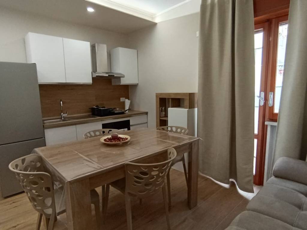 Appartamento a Pescara in Via Farfengo - Foto 4