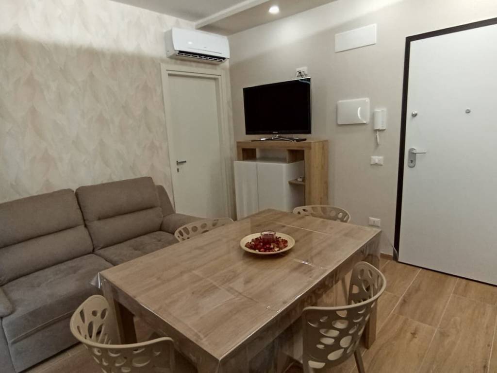 Appartamento a Pescara in Via Farfengo - Foto 5