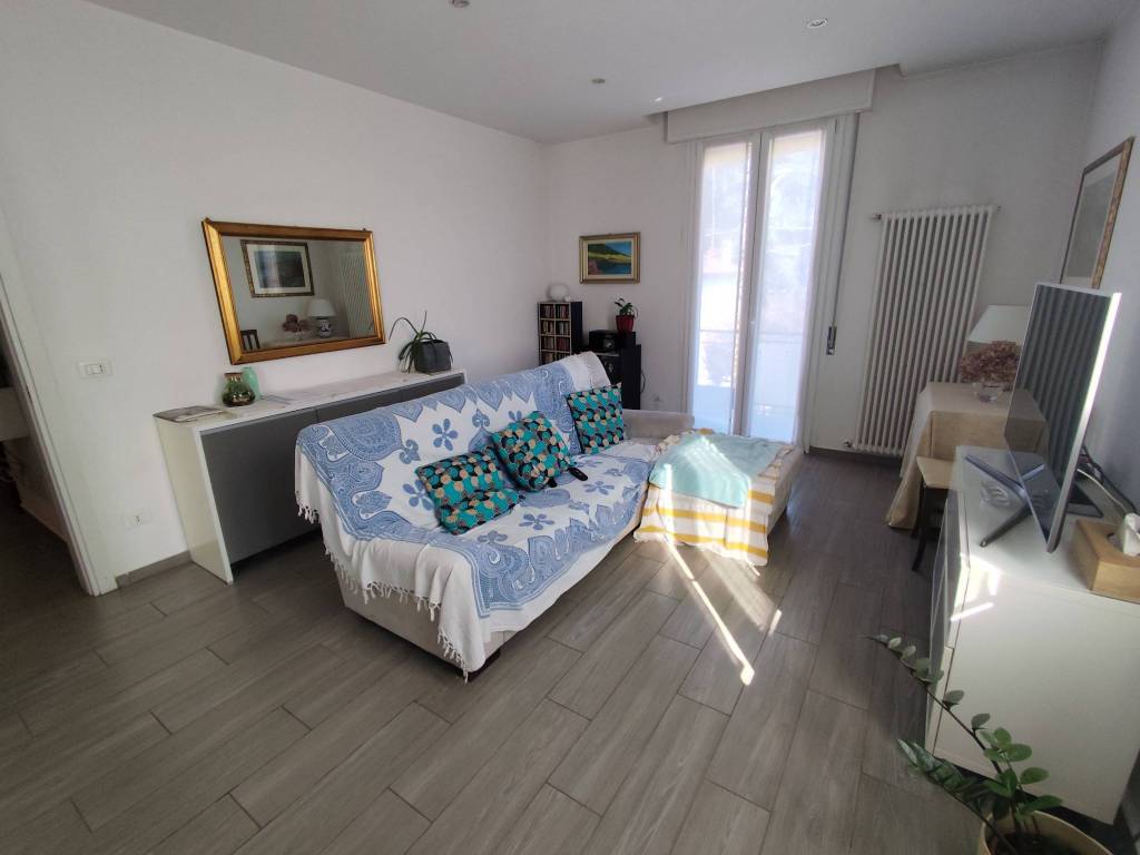 Appartamento a Bologna - Foto 5