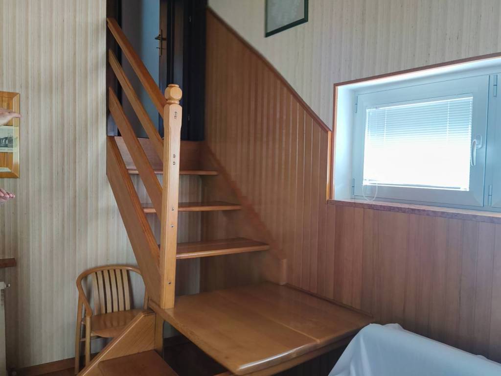 Villa a Corno di rosazzo - Foto 2