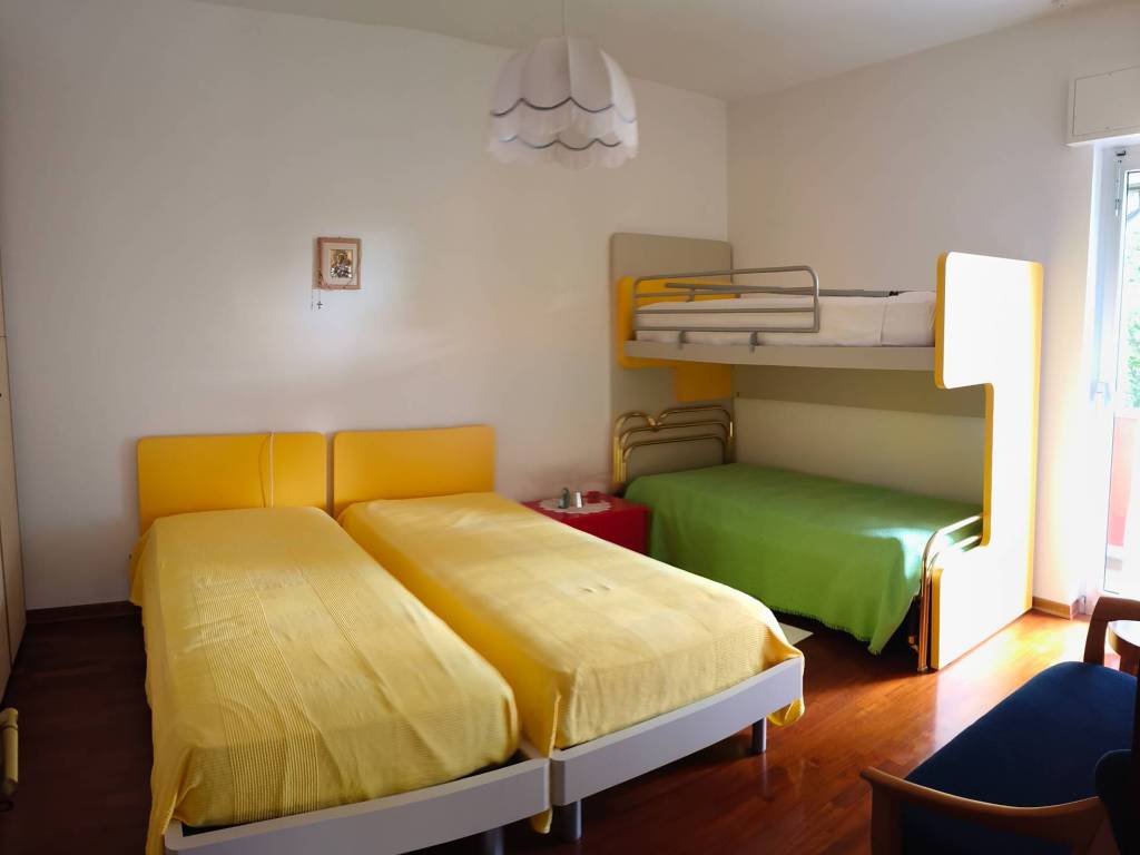 Villa a Corno di rosazzo - Foto 5