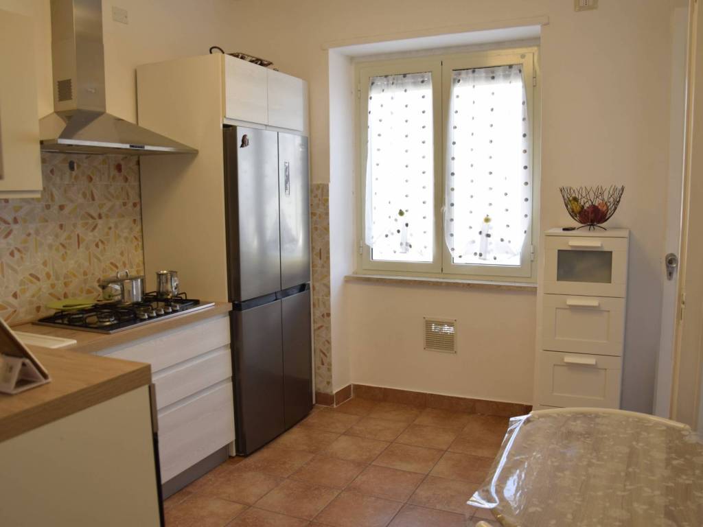 Appartamento a Minturno in Via Appia, 148 - Foto 3