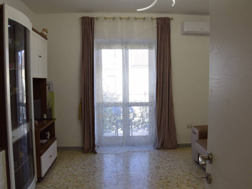 Appartamento a Minturno in Via Appia, 148 - Foto 4