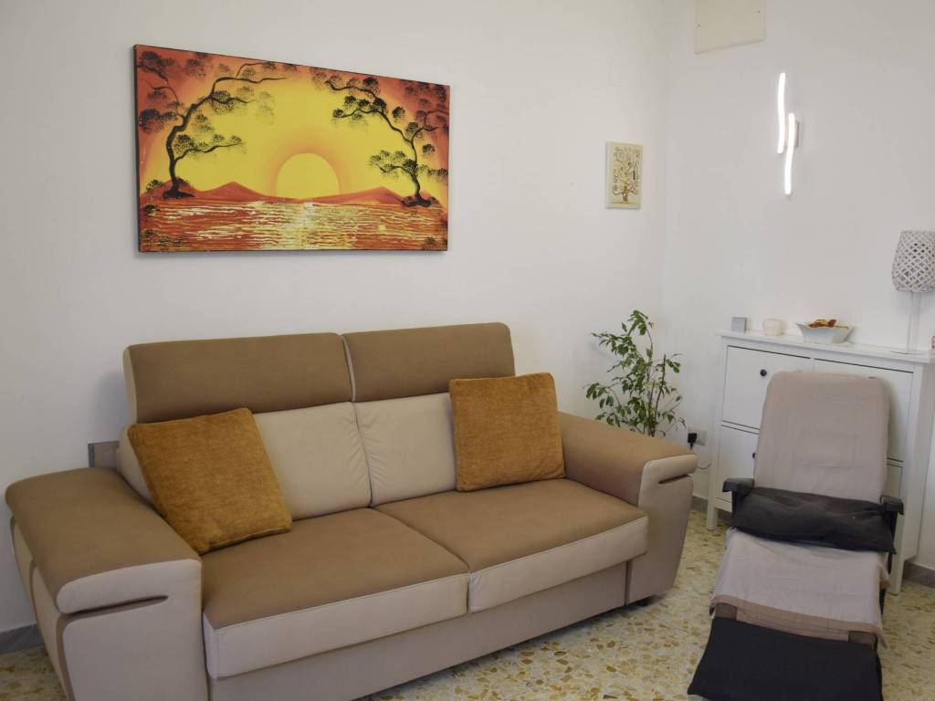 Appartamento a Minturno in Via Appia, 148 - Foto 5