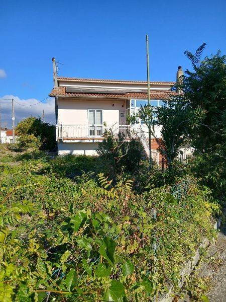 Villa a San fele in Strada Provinciale San Fele - Foto 2