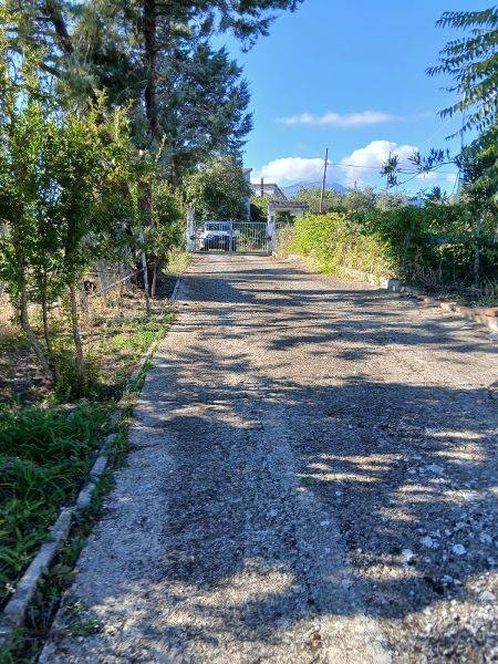 Villa a San fele in Strada Provinciale San Fele - Foto 3