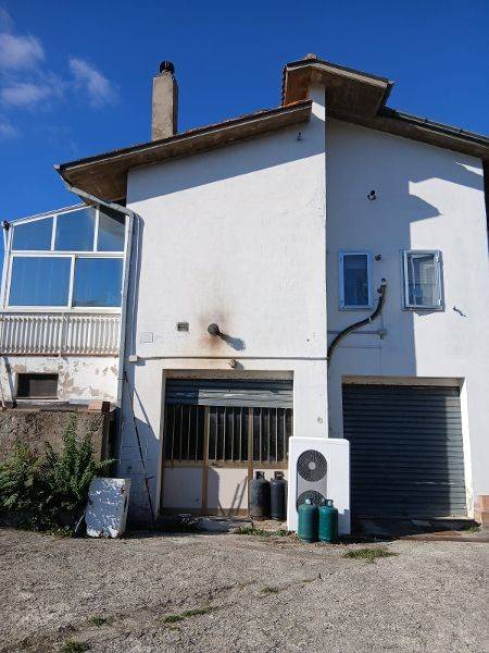 Villa a San fele in Strada Provinciale San Fele - Foto 4