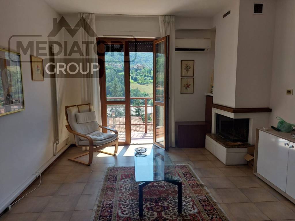 Appartamento a Vernio - Foto 2