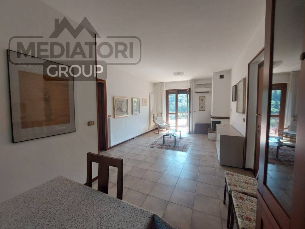 Appartamento a Vernio - Foto 3