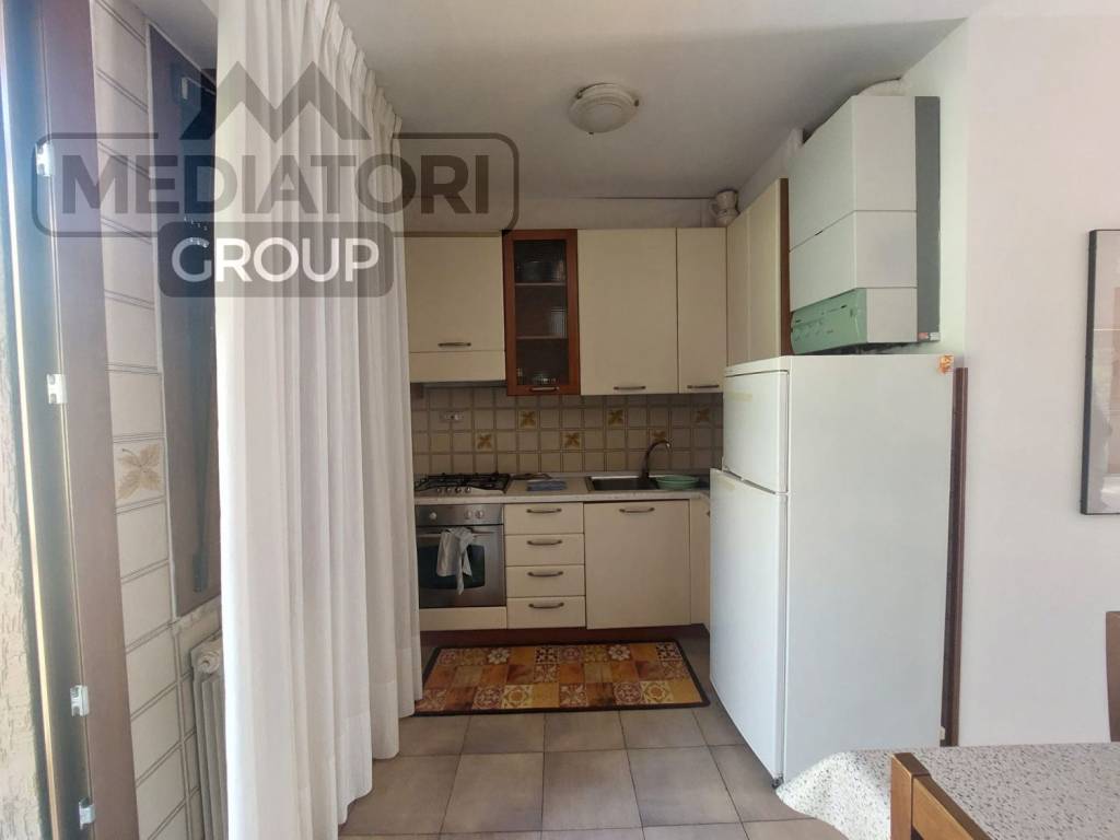 Appartamento a Vernio - Foto 4