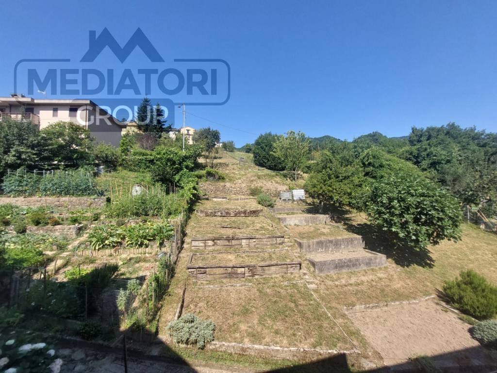 Appartamento a Vernio - Foto 5