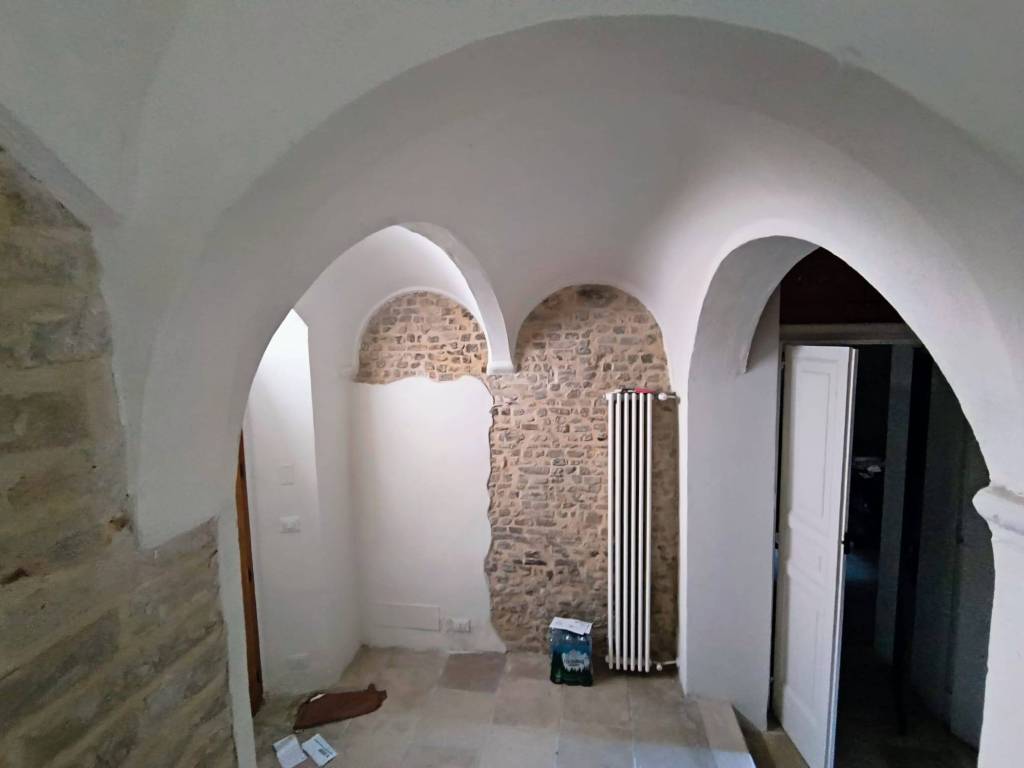 Casa indipendente a Vasto in Corso Filippo Palizzi, 39 - Foto 5