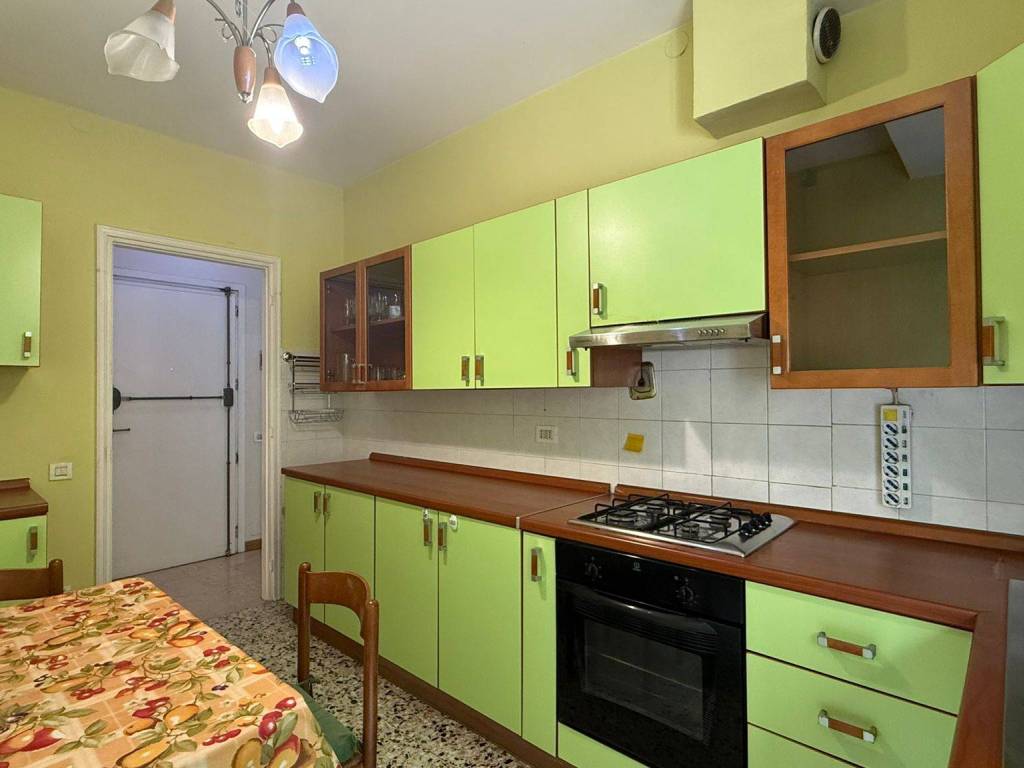Appartamento a Banchette in Via Castellamonte, 19 - Foto 2