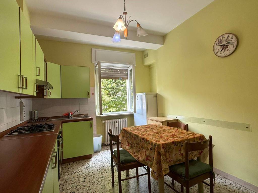 Appartamento a Banchette in Via Castellamonte, 19 - Foto 3