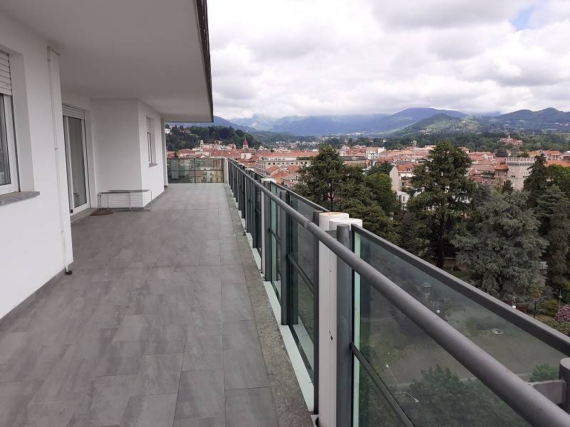 Appartamento a Biella in Via Alfonso Lamarmora, 15 - Foto 4