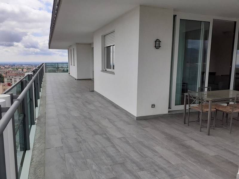 Appartamento a Biella in Via Alfonso Lamarmora, 15 - Foto 5