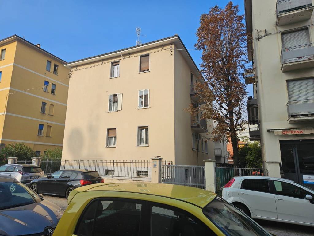Appartamento a Bologna in Via Federigo Enriques - Foto 3