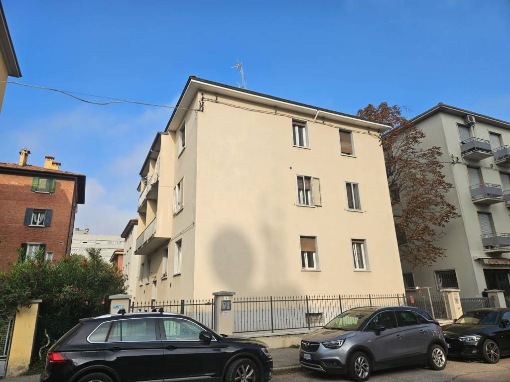 Appartamento a Bologna in Via Federigo Enriques - Foto 5