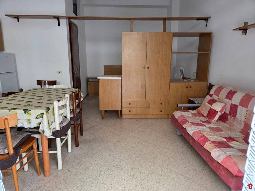 Appartamento a Margherita di savoia in Via Beato Giuseppe Maria Leone, 6 - Foto 2