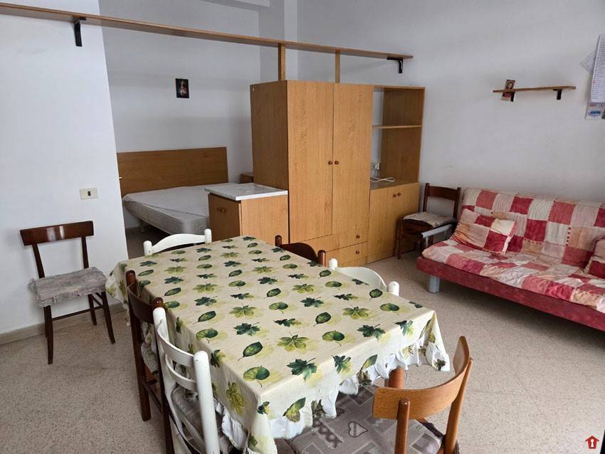 Appartamento a Margherita di savoia in Via Beato Giuseppe Maria Leone, 6 - Foto 3