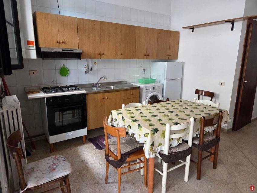 Appartamento a Margherita di savoia in Via Beato Giuseppe Maria Leone, 6 - Foto 4