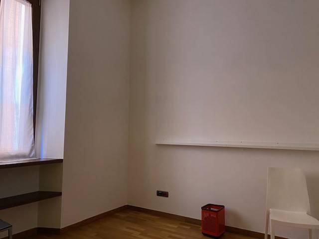 Appartamento a Potenza in Via Manhes, 10 - Foto 2