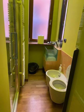 Appartamento a Potenza in Via Manhes, 10 - Foto 3