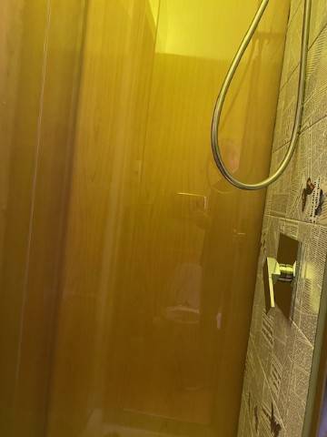 Appartamento a Potenza in Via Manhes, 10 - Foto 4