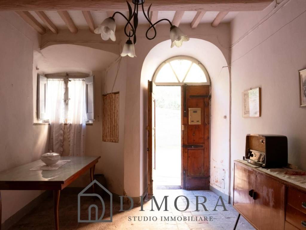 Casa indipendente a San miniato in San Miniato - Foto 2