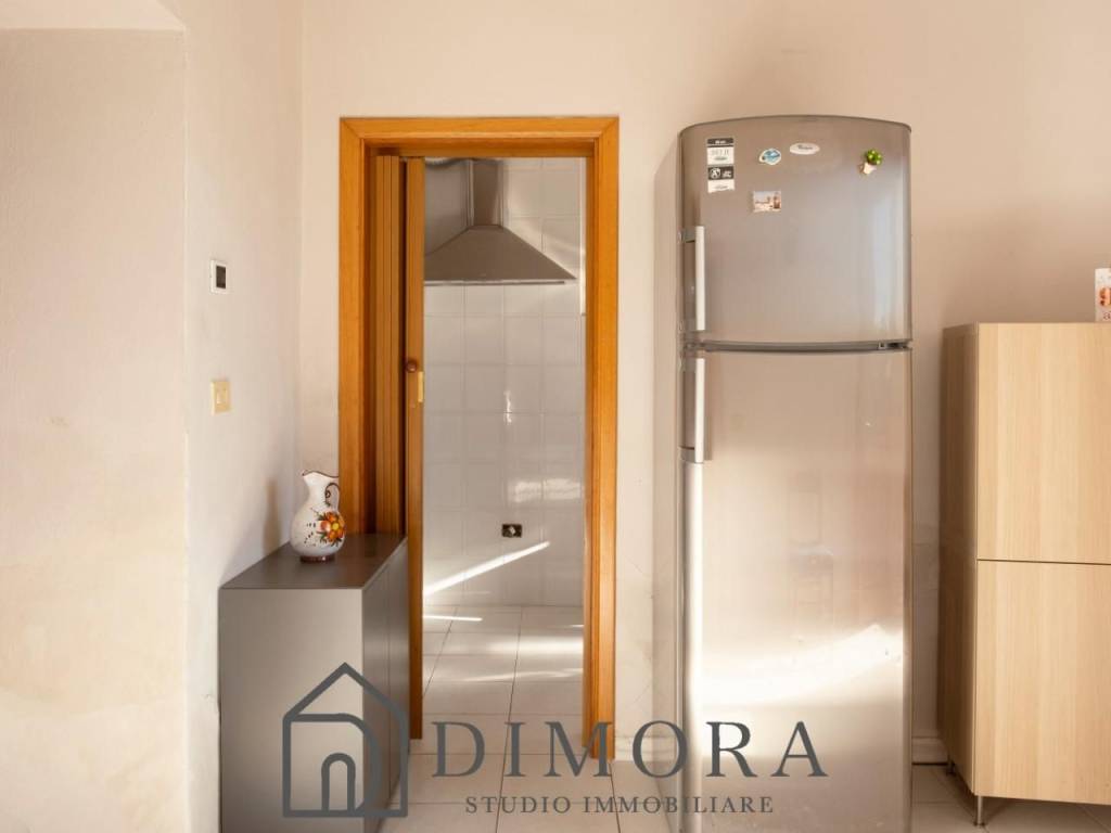 Casa indipendente a San miniato in San Miniato - Foto 3