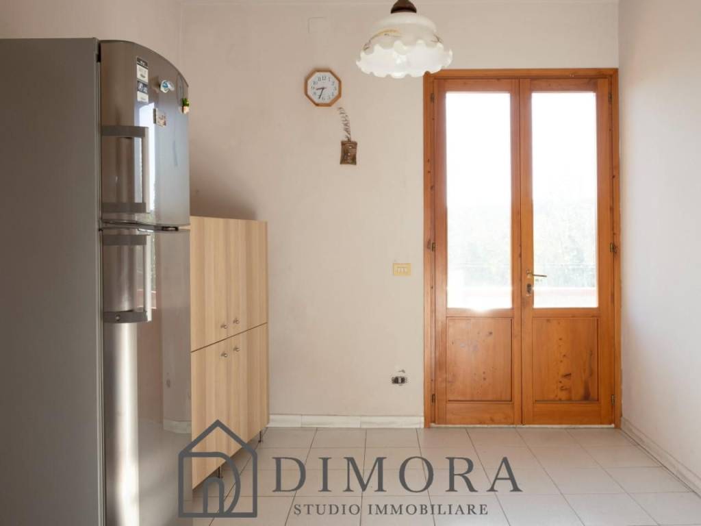 Casa indipendente a San miniato in San Miniato - Foto 4
