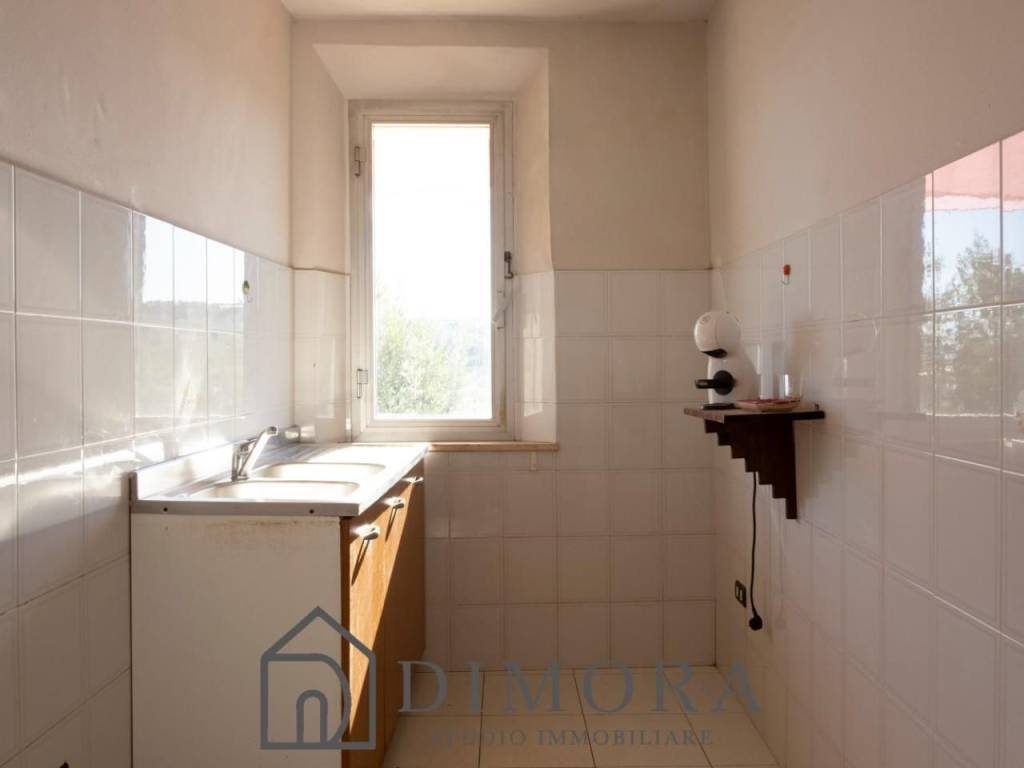 Casa indipendente a San miniato in San Miniato - Foto 5