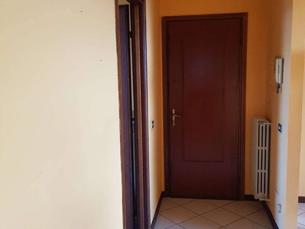Appartamento a Montodine in via Pinetti - Foto 2