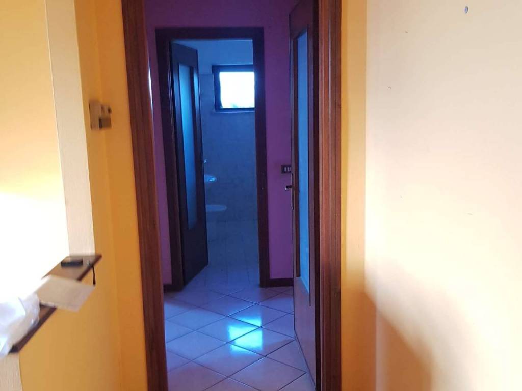 Appartamento a Montodine in via Pinetti - Foto 3