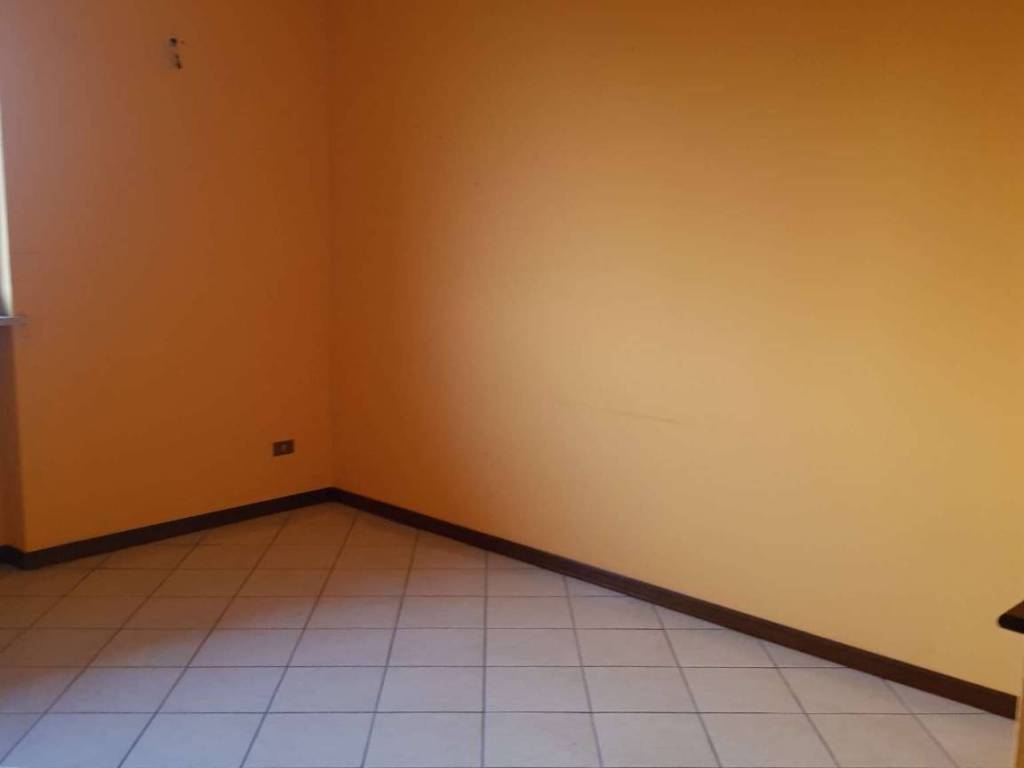 Appartamento a Montodine in via Pinetti - Foto 4