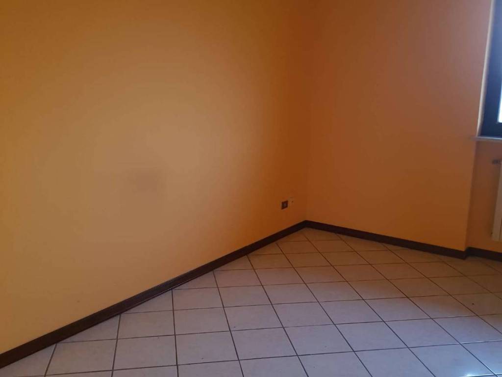 Appartamento a Montodine in via Pinetti - Foto 5