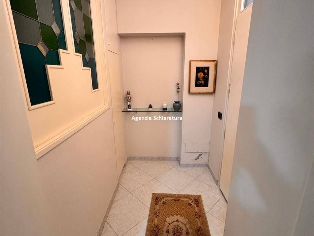 Appartamento a Montelabbate - Foto 2