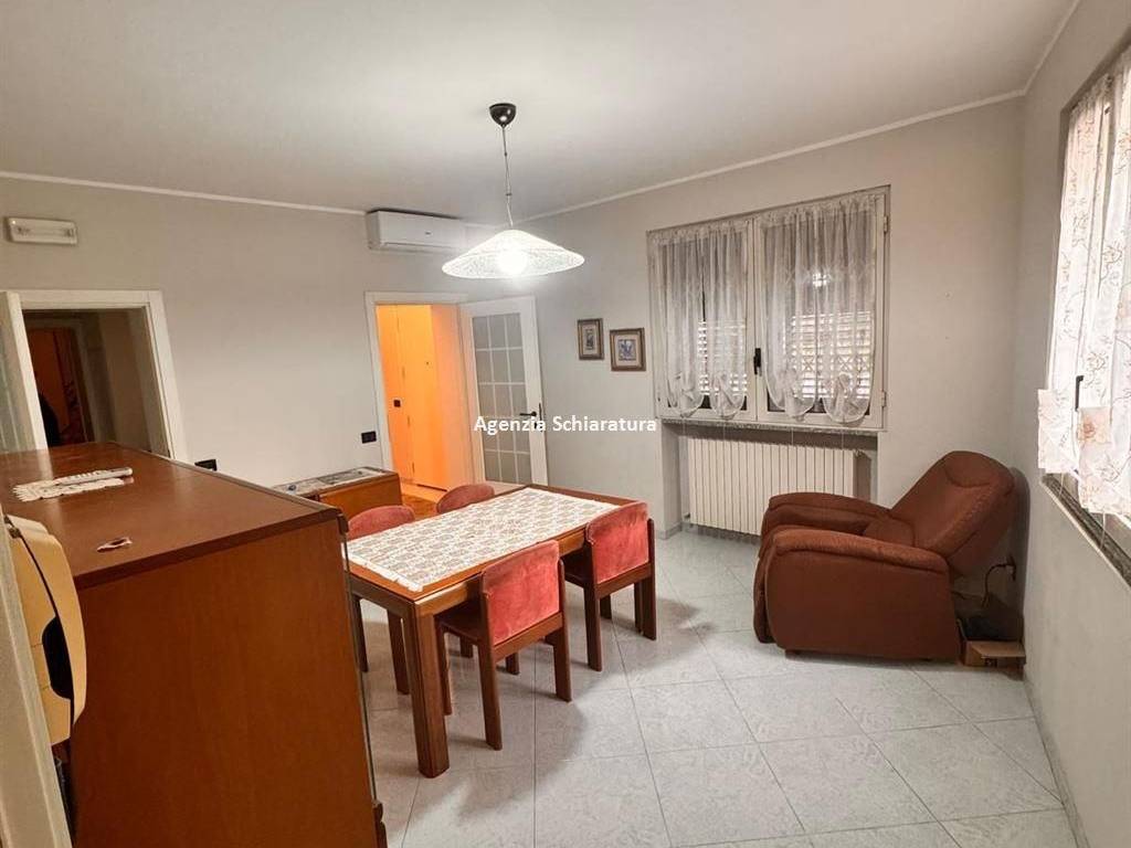 Appartamento a Montelabbate - Foto 3
