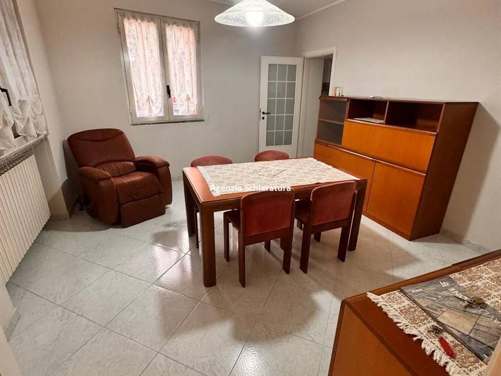 Appartamento a Montelabbate - Foto 4