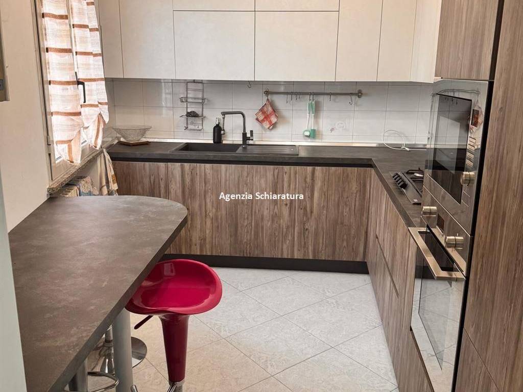 Appartamento a Montelabbate - Foto 5