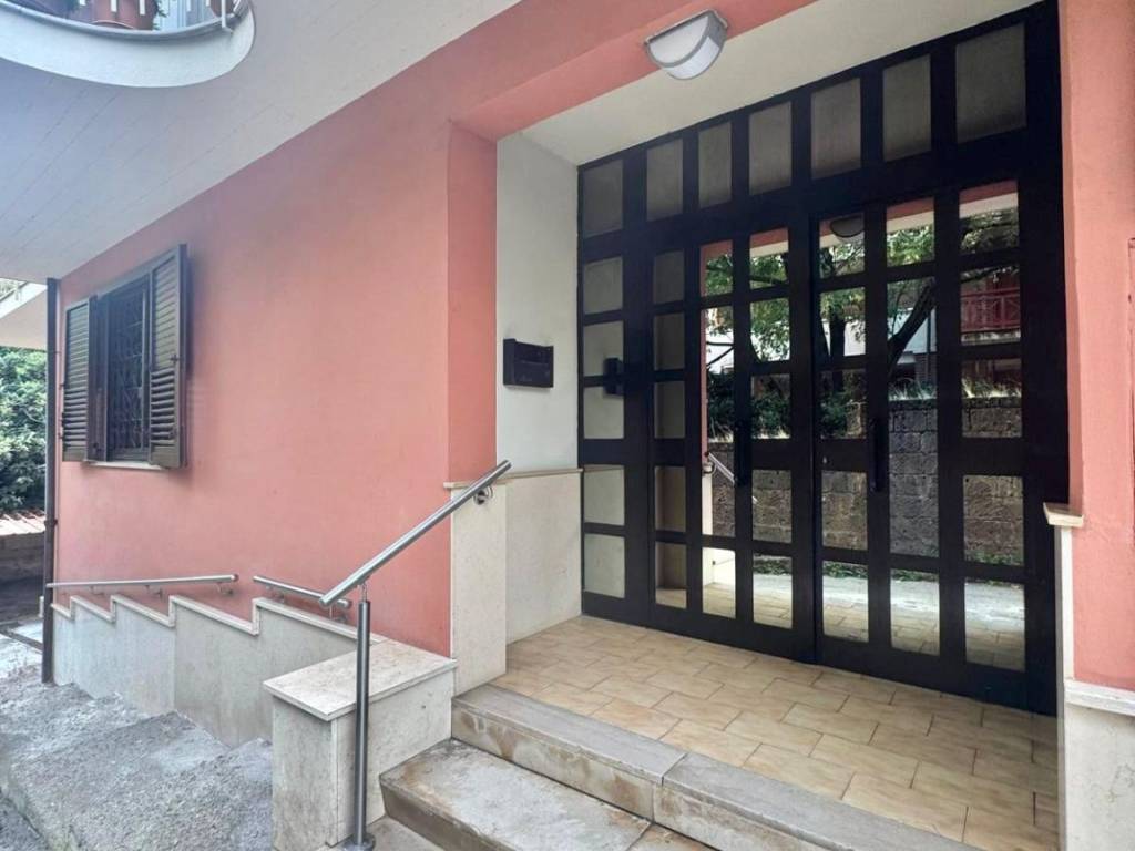 Appartamento a Mercogliano in Via Nazionale - Foto 3