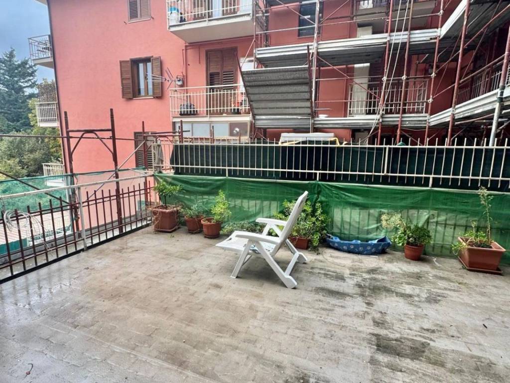 Appartamento a Mercogliano in Via Nazionale - Foto 5
