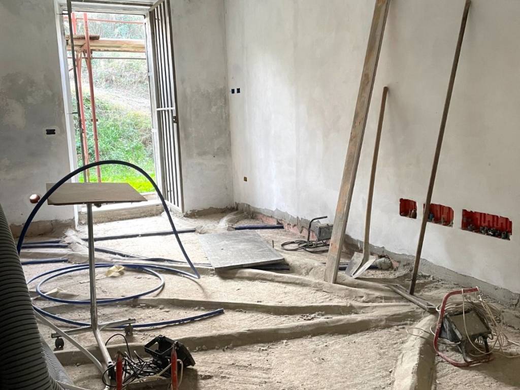 Appartamento a Castelletto sopra ticino - Foto 2