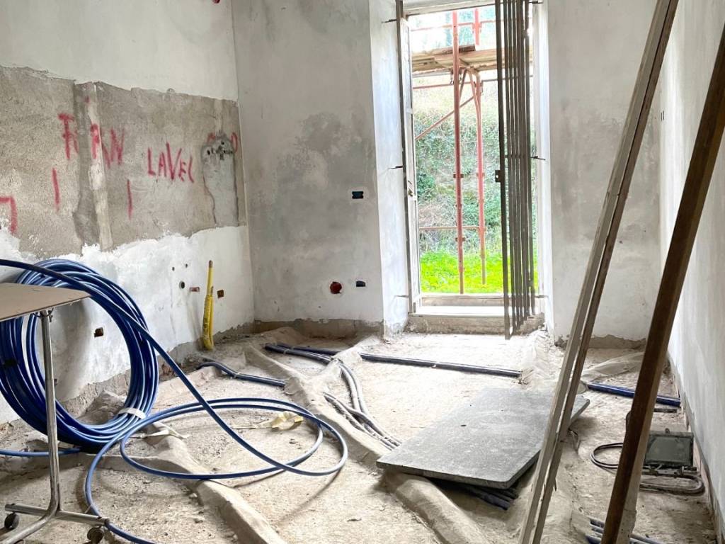 Appartamento a Castelletto sopra ticino - Foto 3