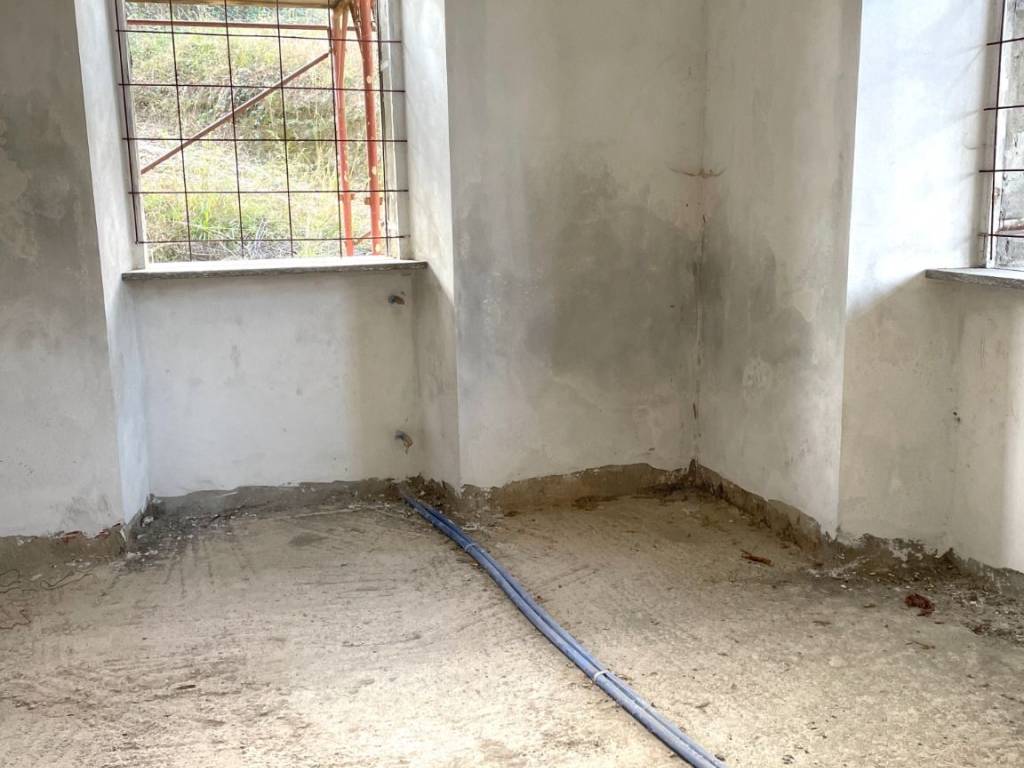 Appartamento a Castelletto sopra ticino - Foto 4