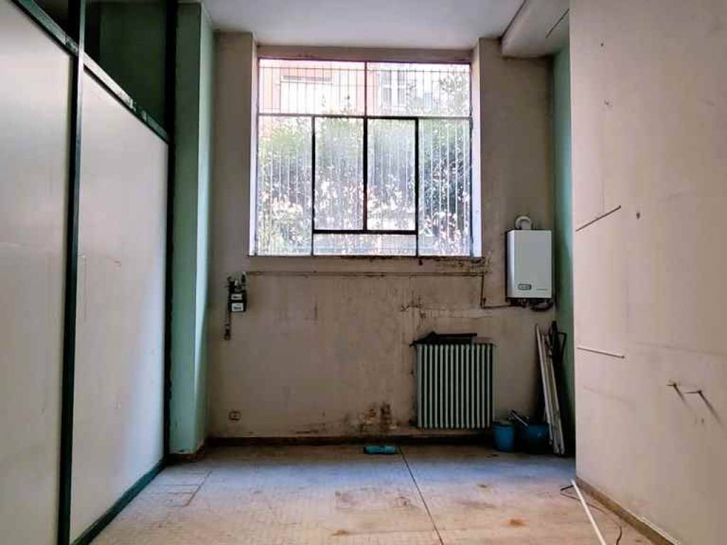 Immobile a Avellino in Via Carlo del Balzo, 53 - Foto 2