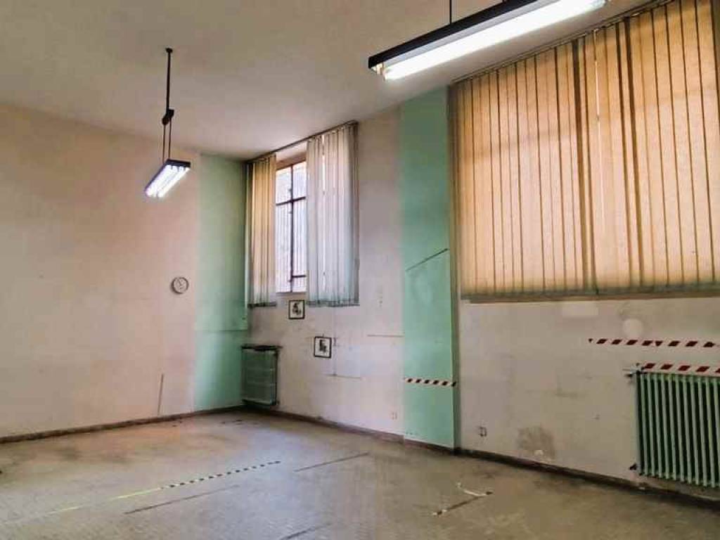 Immobile a Avellino in Via Carlo del Balzo, 53 - Foto 3