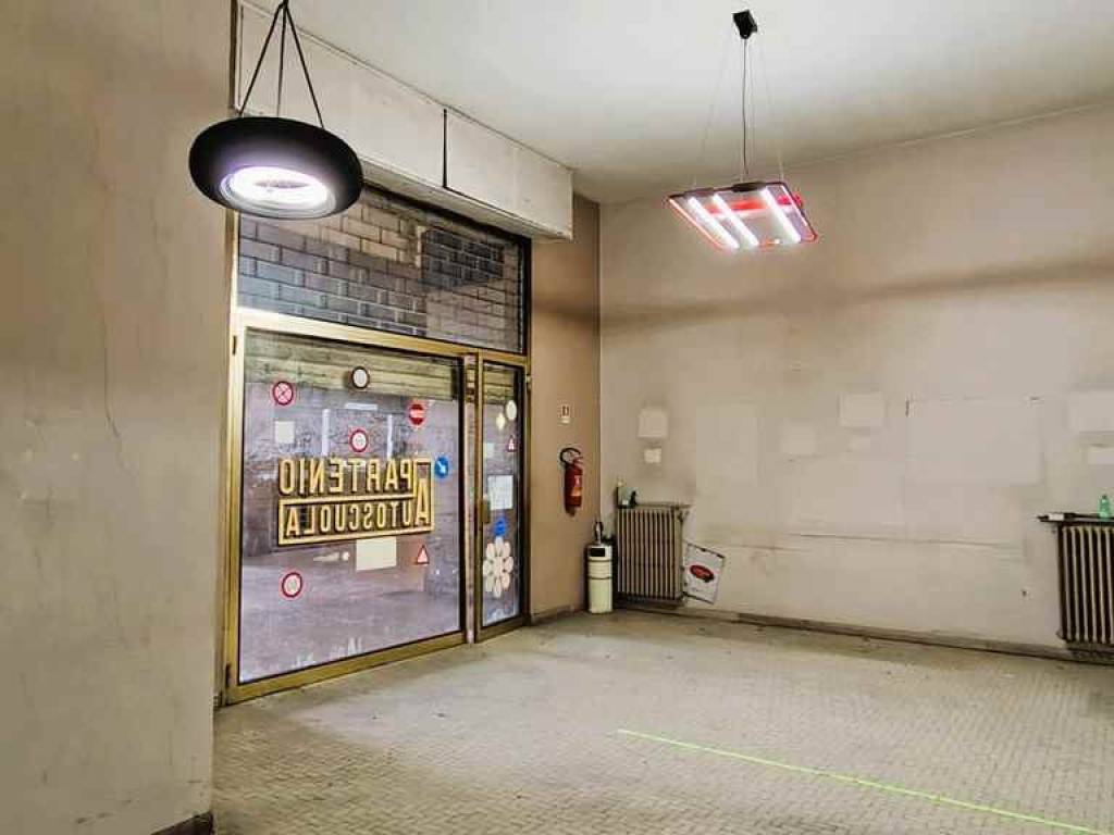 Immobile a Avellino in Via Carlo del Balzo, 53 - Foto 4