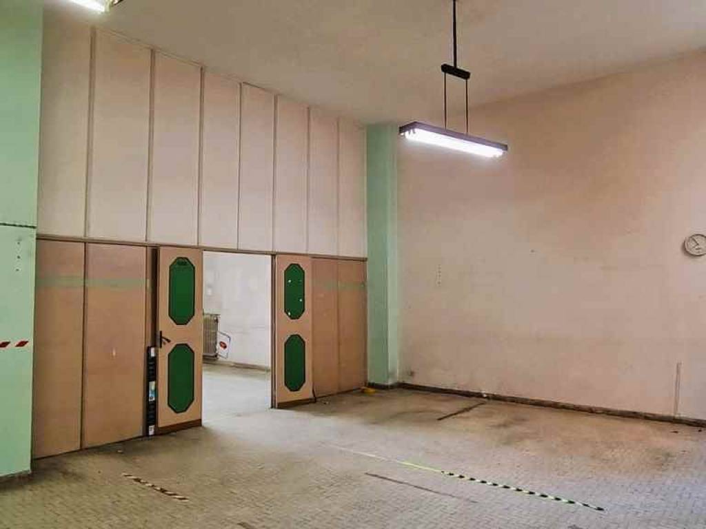 Immobile a Avellino in Via Carlo del Balzo, 53 - Foto 5